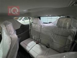 جي ام سي يوكون